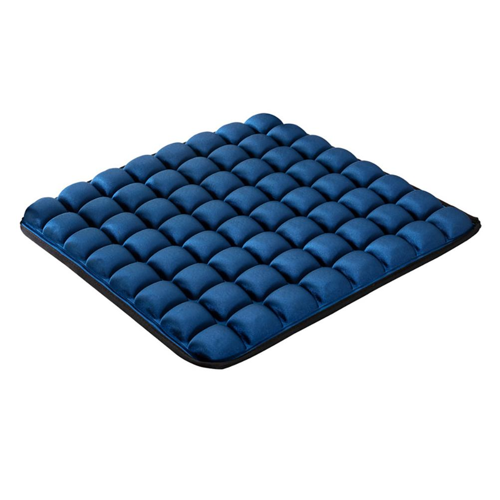 Ergonomisk sittepute