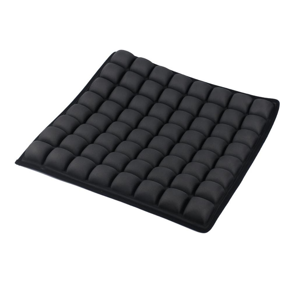 Ergonomisk sittepute