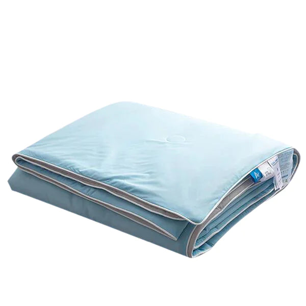 Frosty Dream Blanket™ - Kjølepledd for varme netter